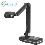 Buy cheap 1080P Visualizer Document Camera 8.0MP 11LED With Softbox from wholesalers