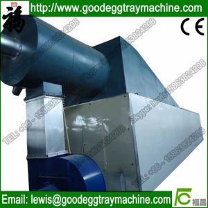 Buy cheap Egg Tray Machine (FC-ZMG6-48) from wholesalers