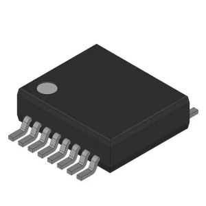 Buy cheap 74HC194D  New Original Electronic Components Integrated Circuits Ic Chip With Best Price from wholesalers
