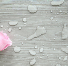 China Nature Wood Original Subtle Pvc Vinyl Plank Flooring Ture Glueless Click Lock on sale