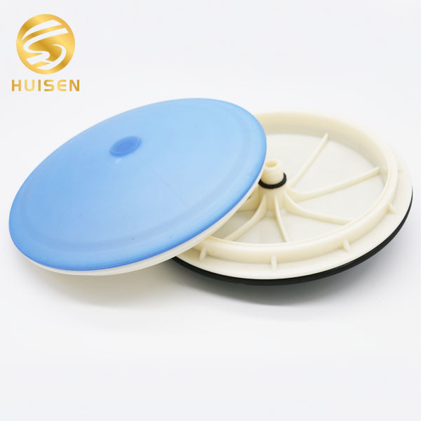 Buy cheap 8 Inch Disc Diffuser Aerator from wholesalers