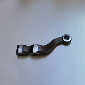 Buy cheap Tie Rod Arm for HOWO truck from wholesalers