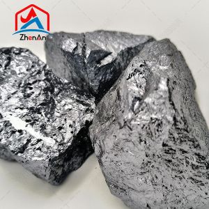 Buy cheap Grey Eco-Friendly Silicon Carbide Powder Multifunctional from wholesalers