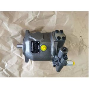 R910930703 AA10VSO28DRG/31R-VPA12N00 Rexroth Axial Piston Variable Pump
