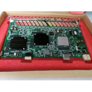Buy cheap ZTE GTGH board for ZTE C300 OLT from wholesalers