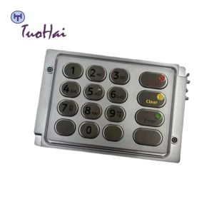 Buy cheap NCR EPP-4S Encryption Keyboard 4450782009 from wholesalers