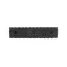 Buy cheap Low-Power Avr 8-Bit Microcontroller Atmega8a-Pu Pdip-28 16mhz 1kb Sram Atmega8a Ic Microcontroller from wholesalers
