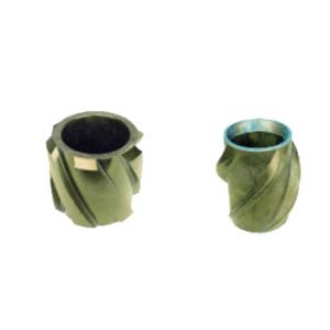 Buy cheap Install On The Casing Casing Equipment Supplies from Various Manufacturers Available from wholesalers