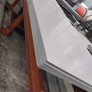 Buy cheap 10mm Stainless Steel Plate 17-4PH SS Sheet from wholesalers