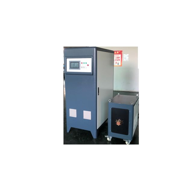 induction heating machine