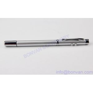 Buy cheap led light teaching point pen,led teaching pen,led school teaching pen from wholesalers