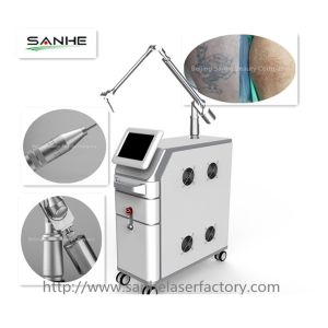 Buy cheap Long Pulse ND YAG Laser Tatoo Removal Mini Washing Machine With Spin Dry Laser Pigment Rem from wholesalers