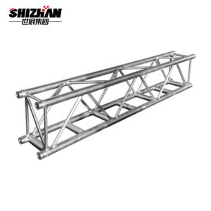 Buy cheap Performance lightweight aluminum truss from wholesalers