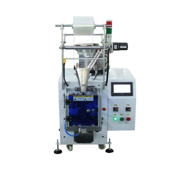 Buy cheap Automatic Packing Bag One Drum Filling Sealer Packaging Machine from wholesalers