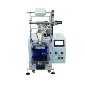 Buy cheap Automatic Packing Bag One Drum Filling Sealer Packaging Machine from wholesalers