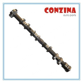 Buy cheap 9024705 chevrolet camshaft use for new sail 10- good quality from wholesalers