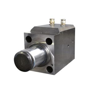 Buy cheap ALL Applicable Excavator SB40 SB81 SB121 Hydraulic Breaker Hammer For Demolition And Excavation from wholesalers