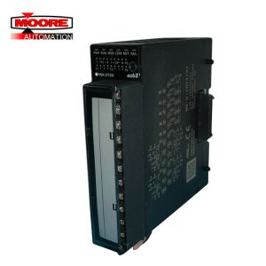 Buy cheap NX-D15NT4T00  AZBIL  Controller Module from wholesalers