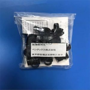 Buy cheap Pentax Of-B173 Biopsy Valve Caps Flexible Endoscope Parts from wholesalers