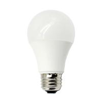 Buy cheap Mobile App Remote Control Wifi Enabled Led Light Bulb Alexa / Google Home product