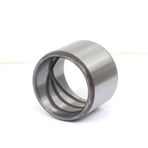 Buy cheap Plain Joint Excavator Rod End Bearings GE45ES GE45ES-2RS from wholesalers