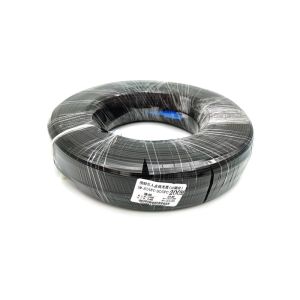 1Core 2Cores 4Cores 6Cores 8Cores MM G657 Interconnection Cable for Customers