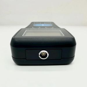 TG6105 Multifunction Coating Thickness Gauge Tin Plating On Copper Galvanized