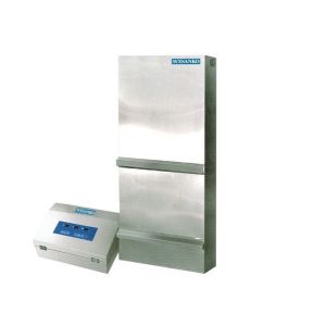 Buy cheap Electric Silver Bread Dough Proofer Consistent Temperature With Humidifier from wholesalers