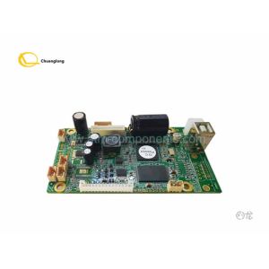 Buy cheap Wincor TP28 Thermal Receipt Printer Control Board 1750256248-69 01750256248 SNBC BT-T080 Controller TP28 from wholesalers