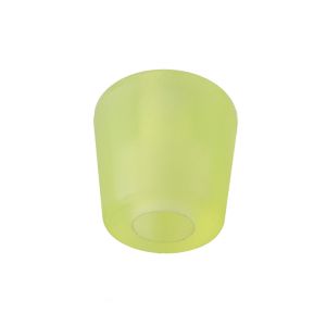 Buy cheap Broaching Plastic Cnc Turning Parts Mining For Machinery Caffe from wholesalers