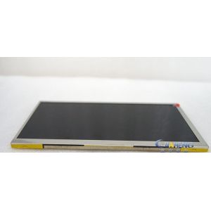 Buy cheap Hannstar 10.1