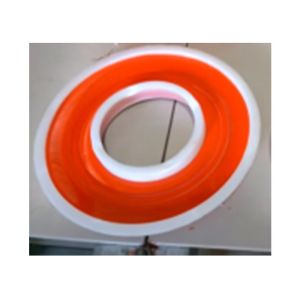 Buy cheap 4:1 Pu Lepage Polyurethane Wood Foam Glue 1000MPa.S from wholesalers