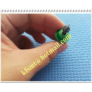 JUKI NOZZLE 521 ASSY SMT Nozzle For JUKI KE2000 Machine Original New