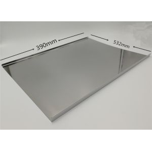 Buy cheap SM52 PM52 Cylinder Jacket G1.011.173 Impression Jacket G1.011.173N from wholesalers