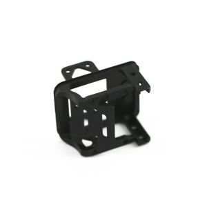 Level 3 Surface Customized Precision Aluminum Parts Die Casting with Aluminum