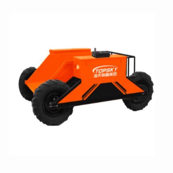 Buy cheap Discover Power Of Earthquake Search Robot For Efficiency And Accuracy from wholesalers