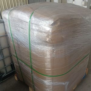 Buy cheap Similar To Joncryl ® ECO 684 Low Molecular Weight Acrylic Resin For Pigment Grinding from wholesalers