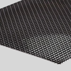 China Stainless Steel Bushfire Mesh on sale