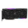 Buy cheap in stock Geforce Rtx 3070 Card 8G Gtx Ichill Rxt Ti Video Geforce 8G Dual Oc X Trio Graphics Cards GPU from wholesalers
