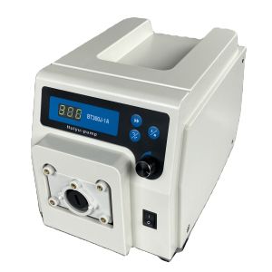 Buy cheap Tumescent Infiltration Liposuction Peristaltic Pump With RoHS And CE Certifications from wholesalers