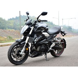 Buy cheap 250CC Road And Race Motorcycles KTM 790 Duke With Bosch EFI System from wholesalers