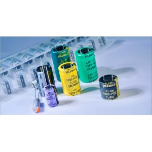 Buy cheap Premium Grade Electrolytic Capacitors Reliable Power Solutions Professional Manufacturer from wholesalers