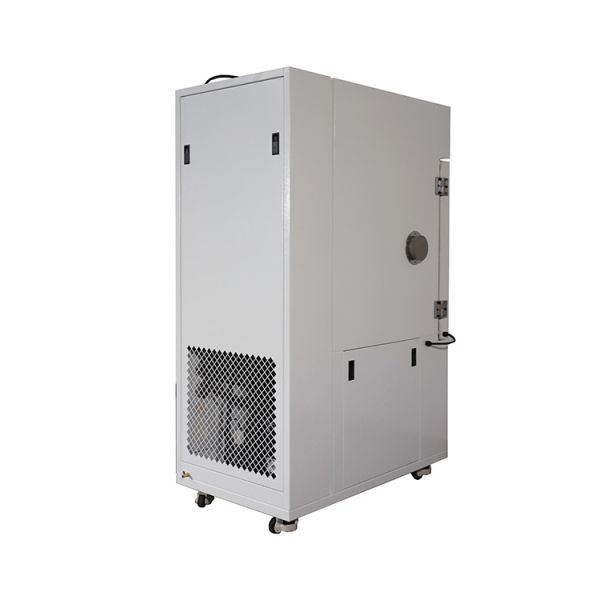 Buy cheap Rapid Heating Heat And Moisture Control Unit 2.5-7KW AC 220V/380V 50/60Hz 20% To 98% RH from wholesalers