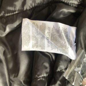 Buy cheap Ladies Cool Parka Autumn And Winter Keep Warm Fashion And Casual from wholesalers