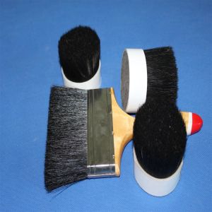 Buy cheap Blue Customized Rubber Apron For Spinning Machine from wholesalers