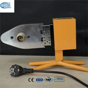 Buy cheap Digital Home Use Fusion Welding Machine For PPR Pipe from wholesalers