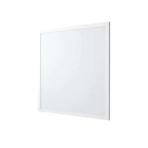 Buy cheap 60*120CM 56W LED Celling Panel Light With Remote Control, 50000 Hours Lifespan For Home from wholesalers