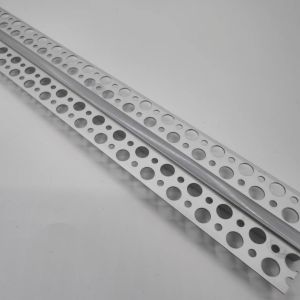 Buy cheap 8x12mm Trimless Recessed Architectural Lighting Led Aluminum Profile from wholesalers