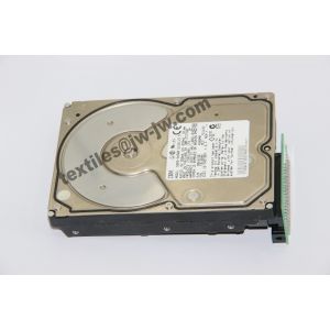 Buy cheap Hard Disc With Software Jacquard Dobby Loom Spare Parts from wholesalers