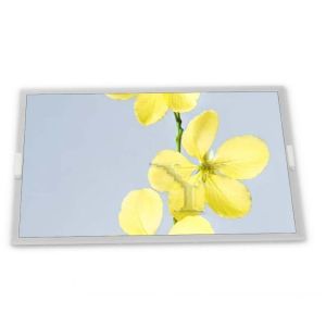 Buy cheap ODM 18.5-Inch WLED LCD Display Module M185XTN01.2  with 1366*768 Resolution for stock